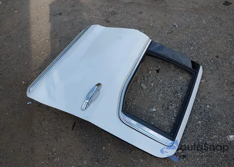 2023 Chevrolet Silverado 1500 4Wd Short Bed Ltz из США, поврежденный, VIN 1GCUDGEL8PZ242185